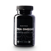 Ultra Omega3 High Dose EPA+DHA