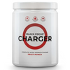 Charger Complete Intra-Workout