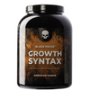 Growth Syntax Advanced Post-Workout
