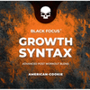 Growth Syntax Advanced Post-Workout