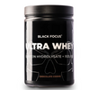 Ultra Whey Advanced Whey Protein