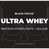 Ultra Whey Advanced Whey Protein