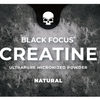 Creatine Ultrapure Micronized PowderCreatine Ultrapure Micronized Powder 250g