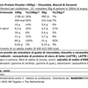 Twix Protein Powder (455g)