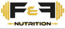 FF Nutrition
