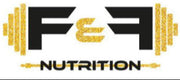 FF Nutrition