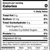 BCAA 9.7 - Sports Drink Mix