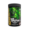 BIG GREENS