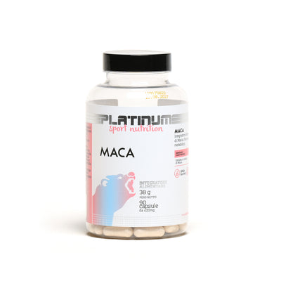 MACA 90 cp