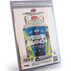 REAL VEGAN AMINO PLUS