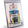 REAL VEGAN AMINO PLUS