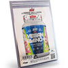 REAL VEGAN AMINO PLUS