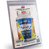REAL VEGAN AMINO PLUS