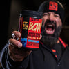 BCAA 9.7 - Sports Drink Mix