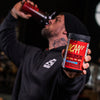 BCAA 9.7 - Sports Drink Mix