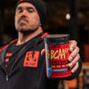 BCAA 9.7 - Sports Drink Mix