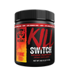KILL SWITCH - Thermogenic Fat Burner