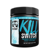KILL SWITCH - Thermogenic Fat Burner