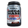 Mega Mass 2000