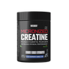 Creatina micronizzata Blueraspberry