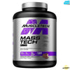 Muscletech Mass-Tech Elite - 3180 gr