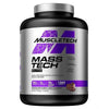 Muscletech Mass-Tech Elite - 3180 gr