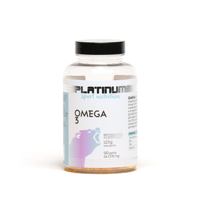 OMEGA 3 90softgel