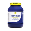 Hydro RAZAN Optipep® - proteine idrolizzate