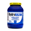 Hydro RAZAN Optipep® - proteine idrolizzate