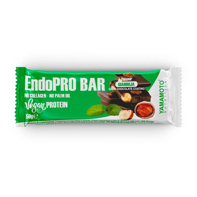 EndoPRO BAR