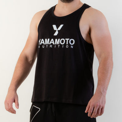 Tanktop