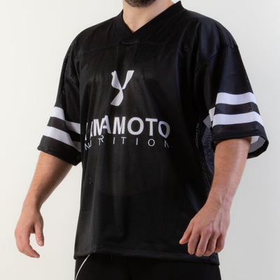 Football Tee