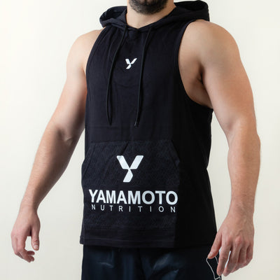 Fashion Tank Top LIMITED EDITION