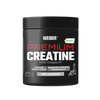 Creatina Creapure Premium