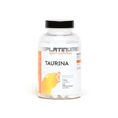TAURINA 90cp
