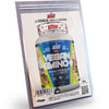 REAL VEGAN AMINO PLUS