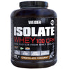 Weider Isolate Whey 100 CFM - 908 gr