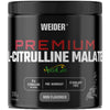 Weider Premium L-Citrulline Malate - 310 gr