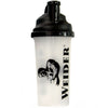 Weider Shaker - 750 ml