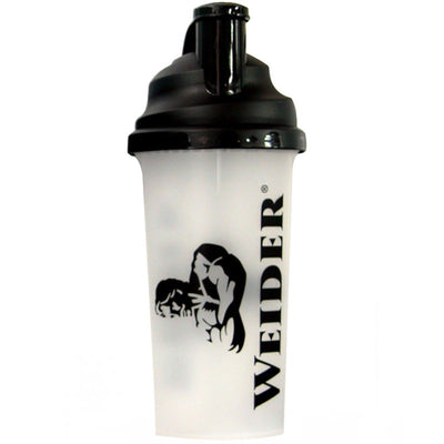 Weider Shaker - 750 ml