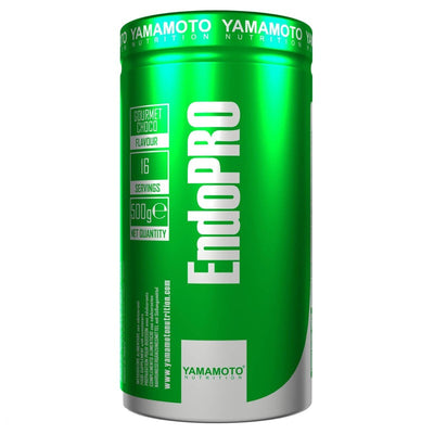 YAMAMOTO NUTRITION ENDOPRO - 500 gr