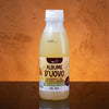 Albume d'Uovo 500 g