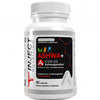 Ashwa+ KSM-66® (60cps)