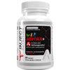 Ashwa+ KSM-66® (60cps)