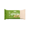 PISTACHO BUTTER PROTEIN CUPS