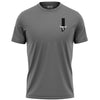 BASIC T-SHIRT (5 colori)