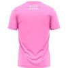 BASIC T-SHIRT (5 colori)