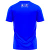 BASIC T-SHIRT (5 colori)