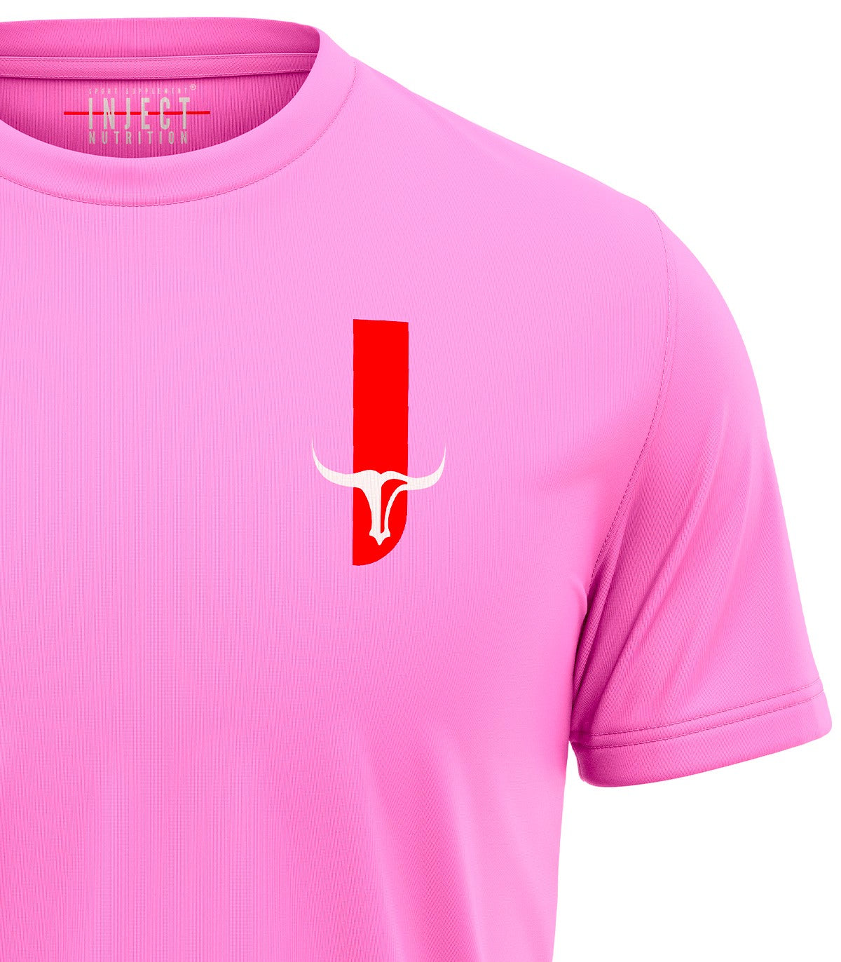 BASIC T-SHIRT (5 colori)