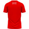 BASIC T-SHIRT (5 colori)